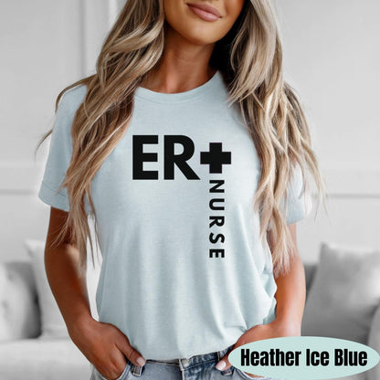 front-Heather Ice Blue