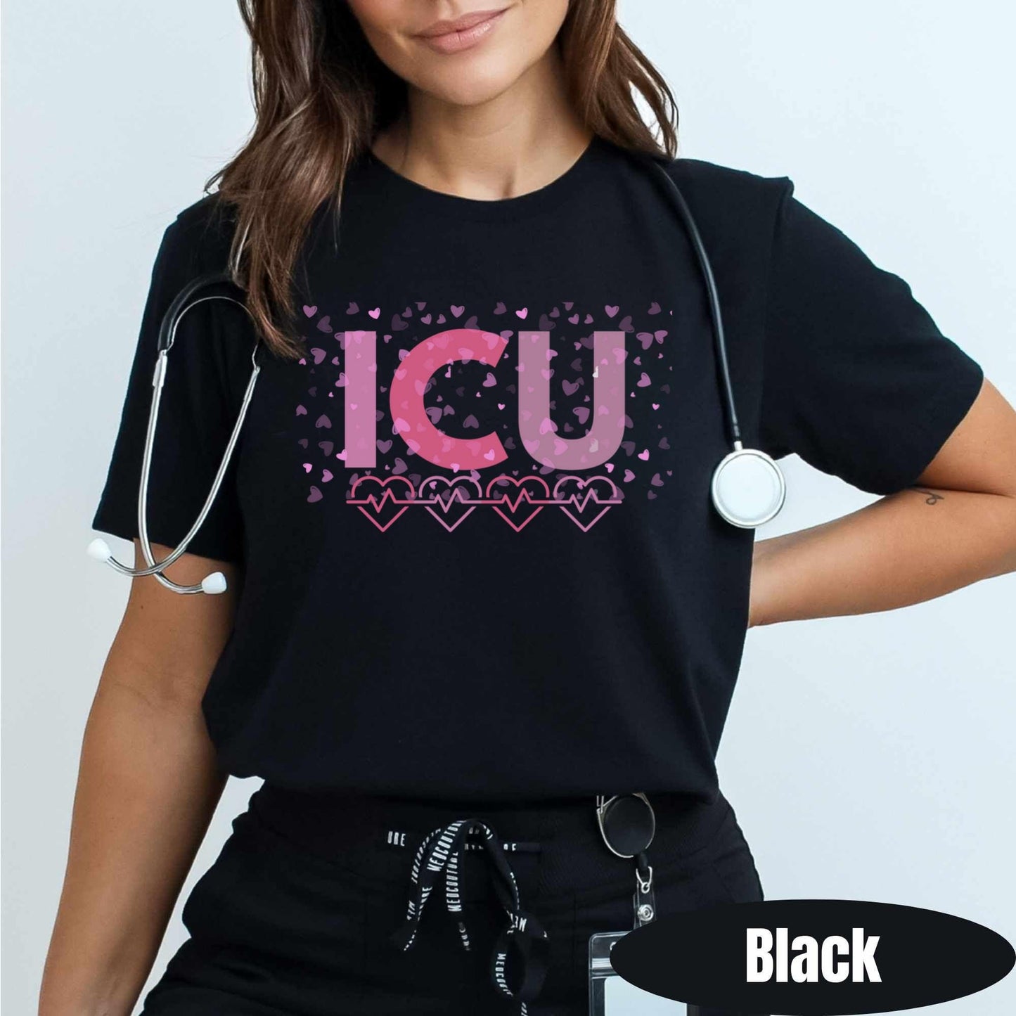 front-Black