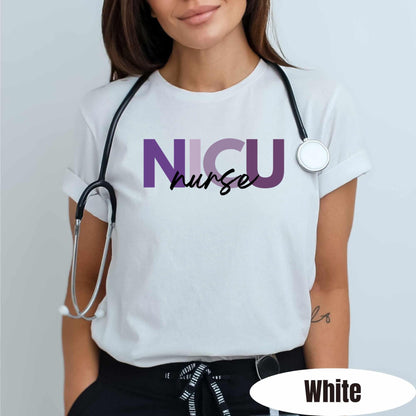 front-White