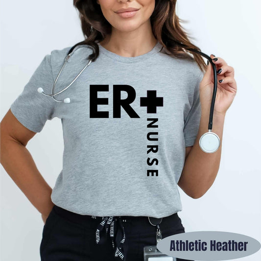 front-Athletic Heather