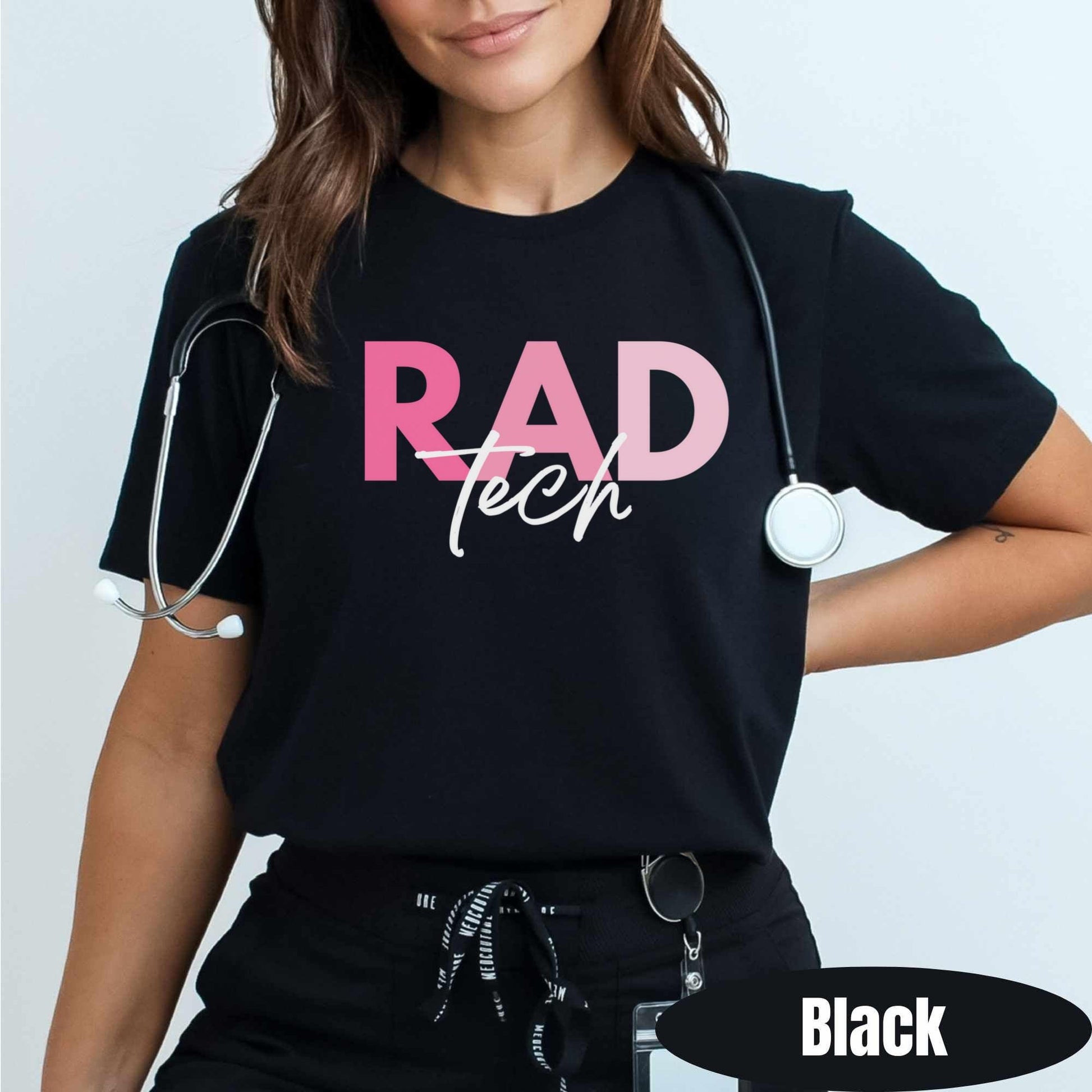 front-Black
