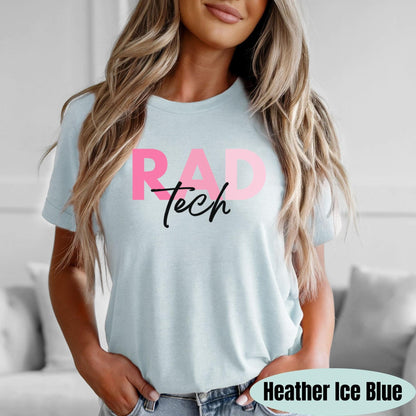 front-Heather Ice Blue