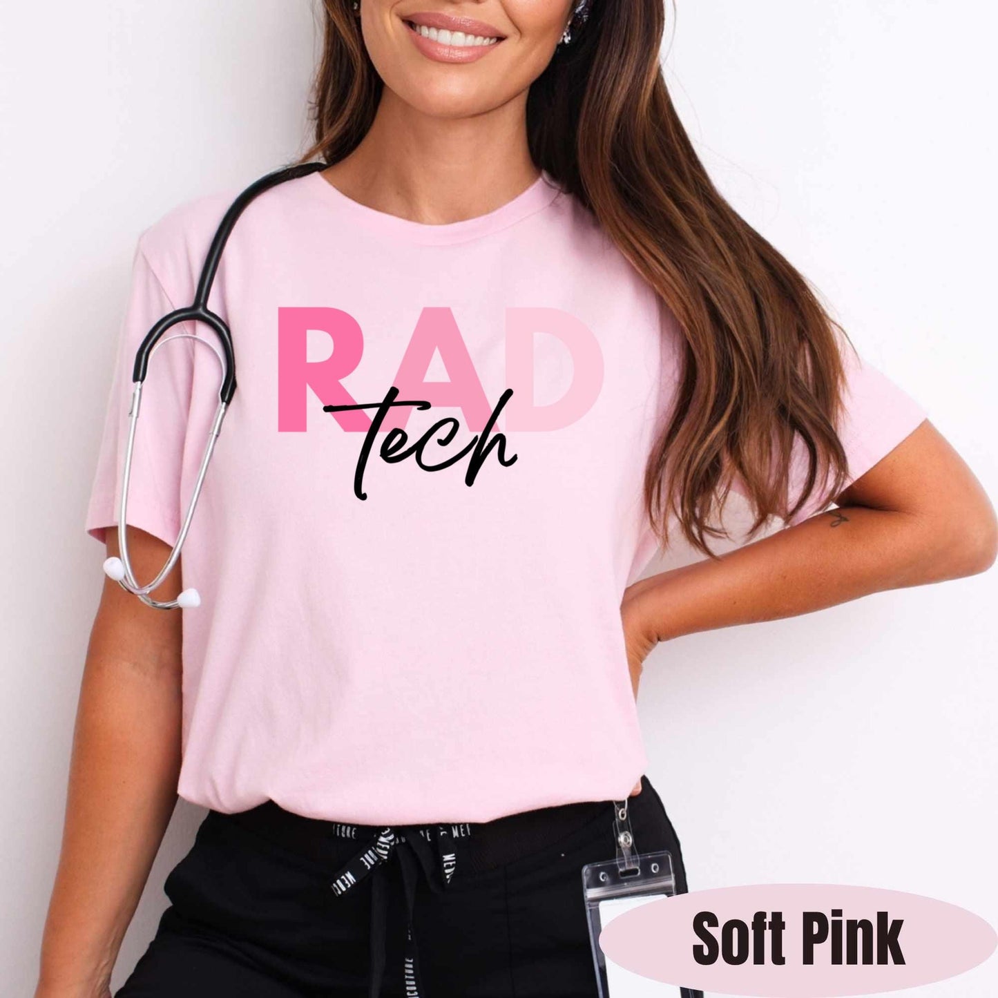 front-Soft Pink