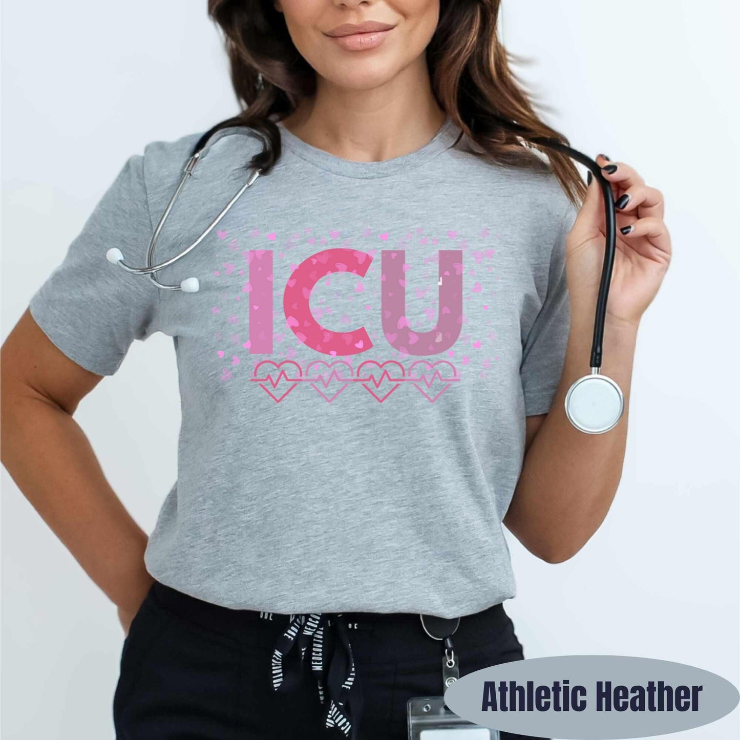 front-Athletic Heather