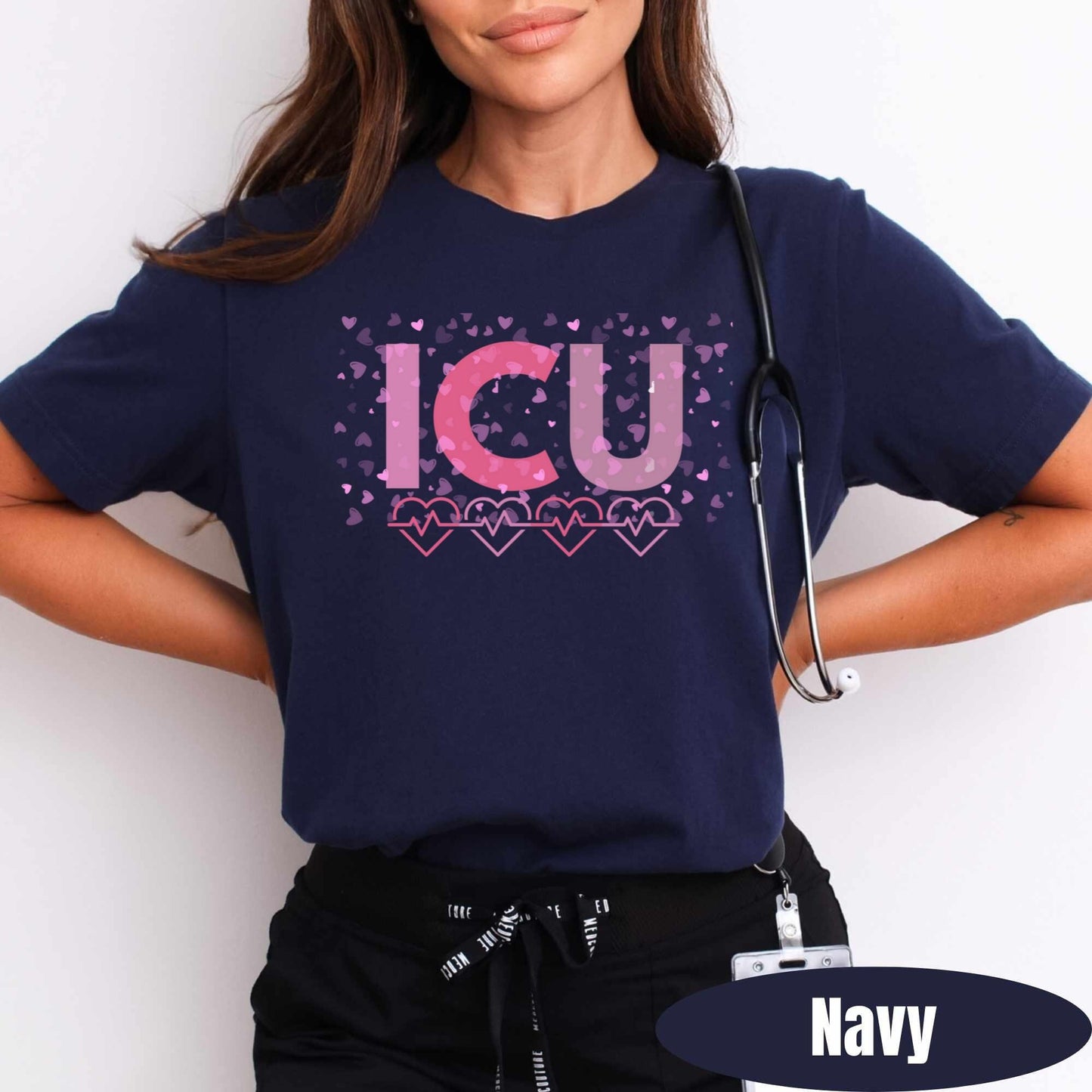 front-Navy
