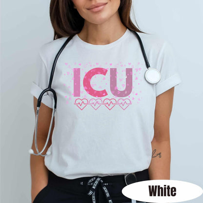 front-White