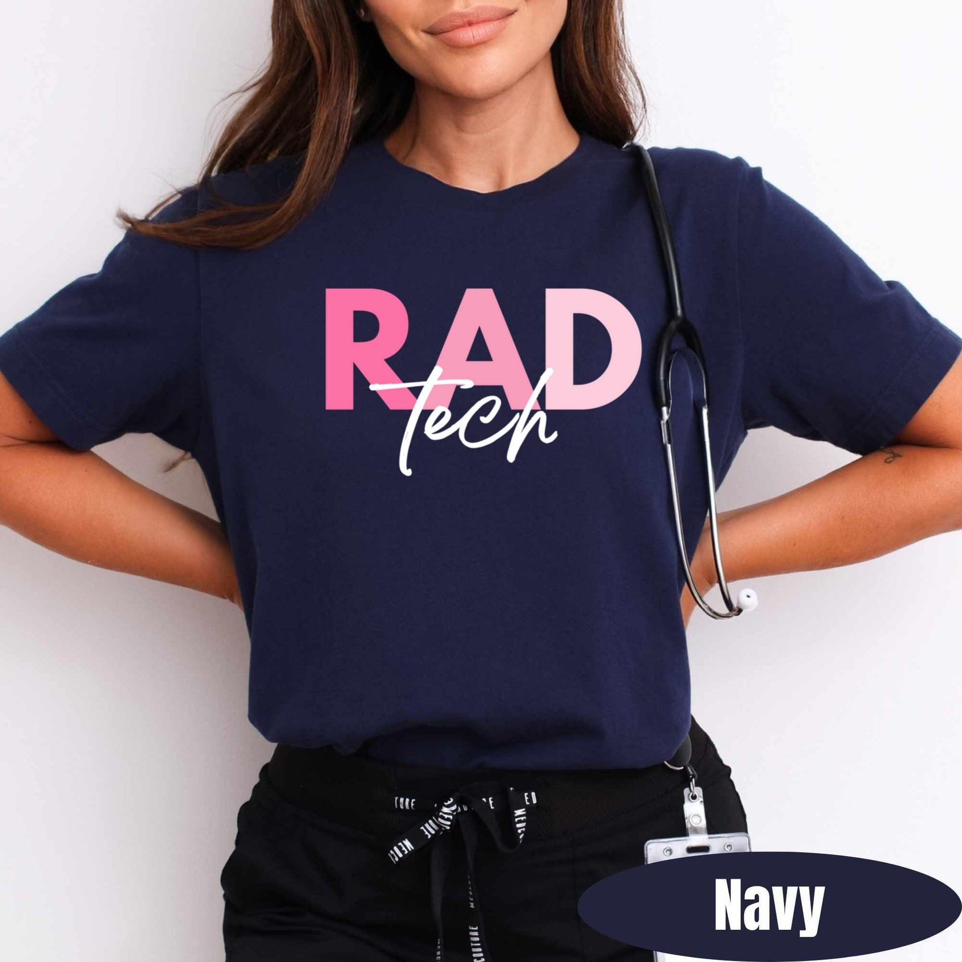 front-Navy