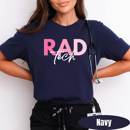 front-Navy