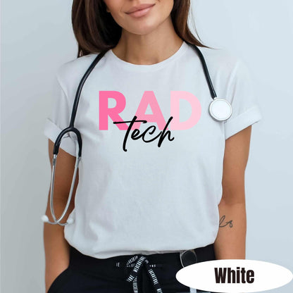 front-White