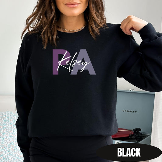 front,front-Black