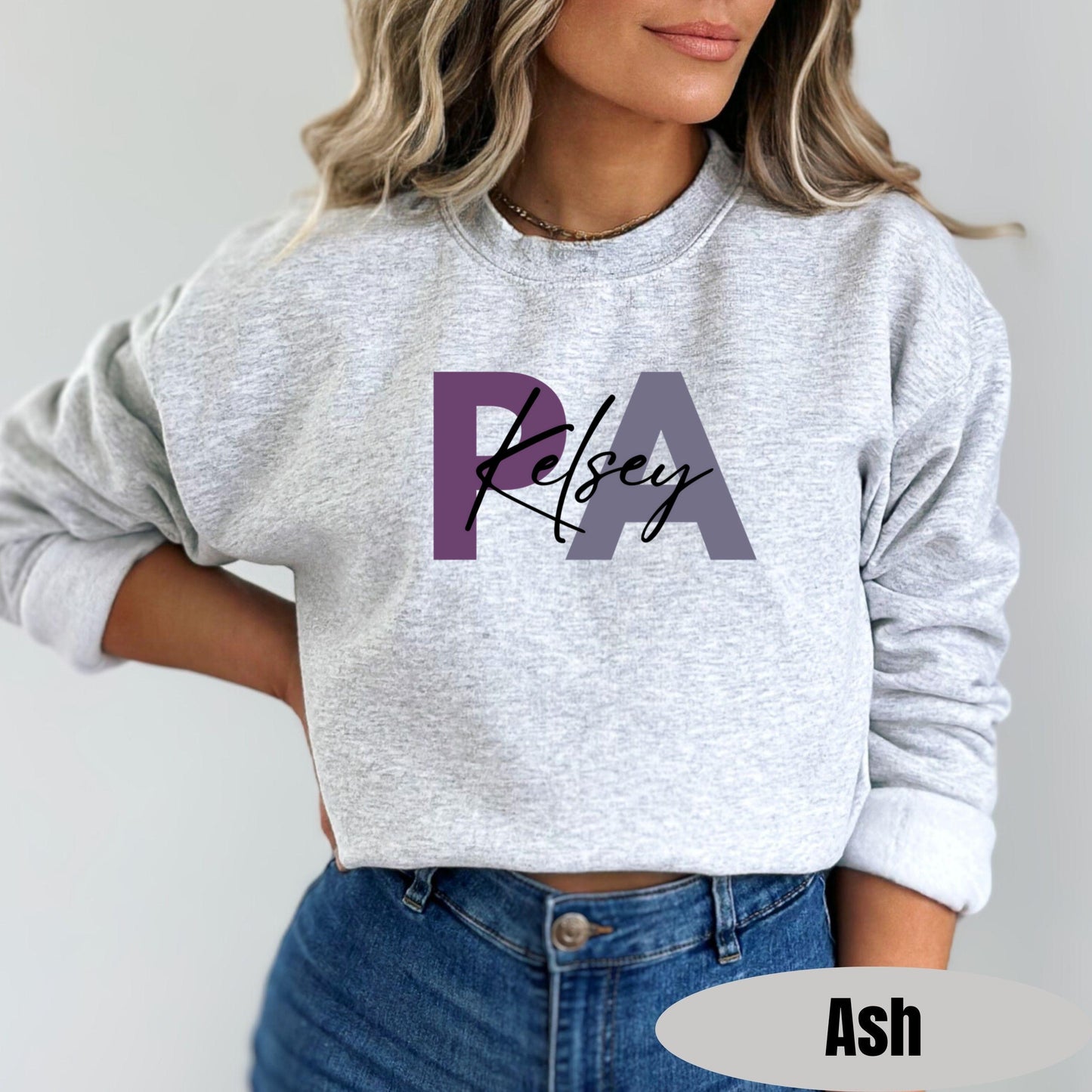 front-Ash