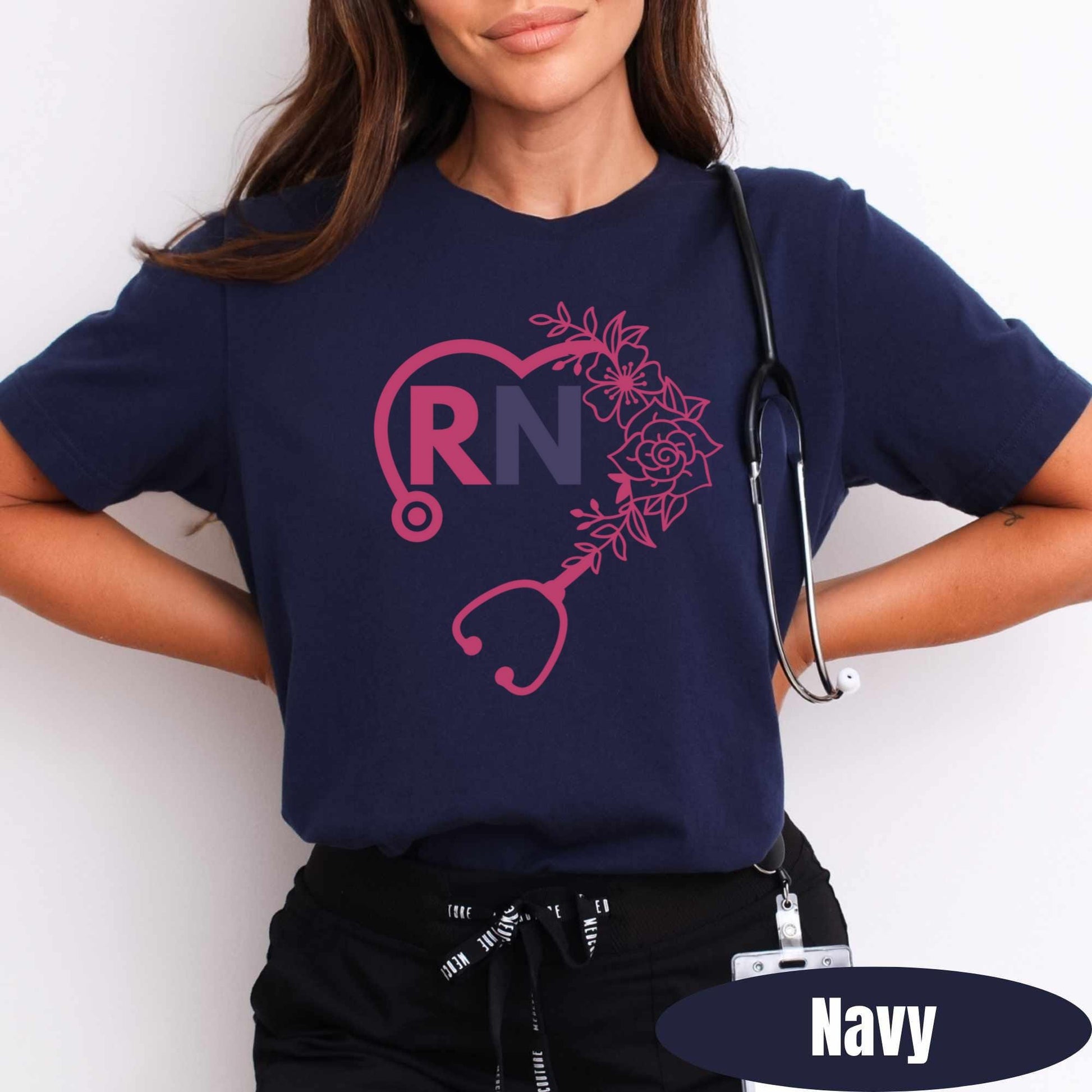 front-Navy