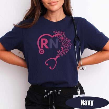 front-Navy