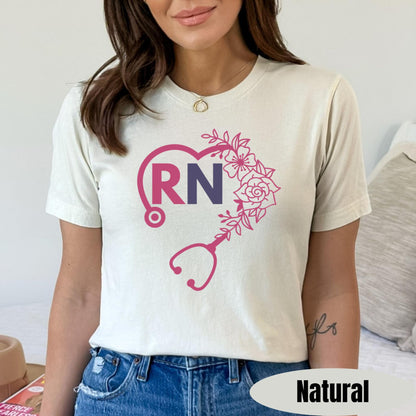 front-Natural