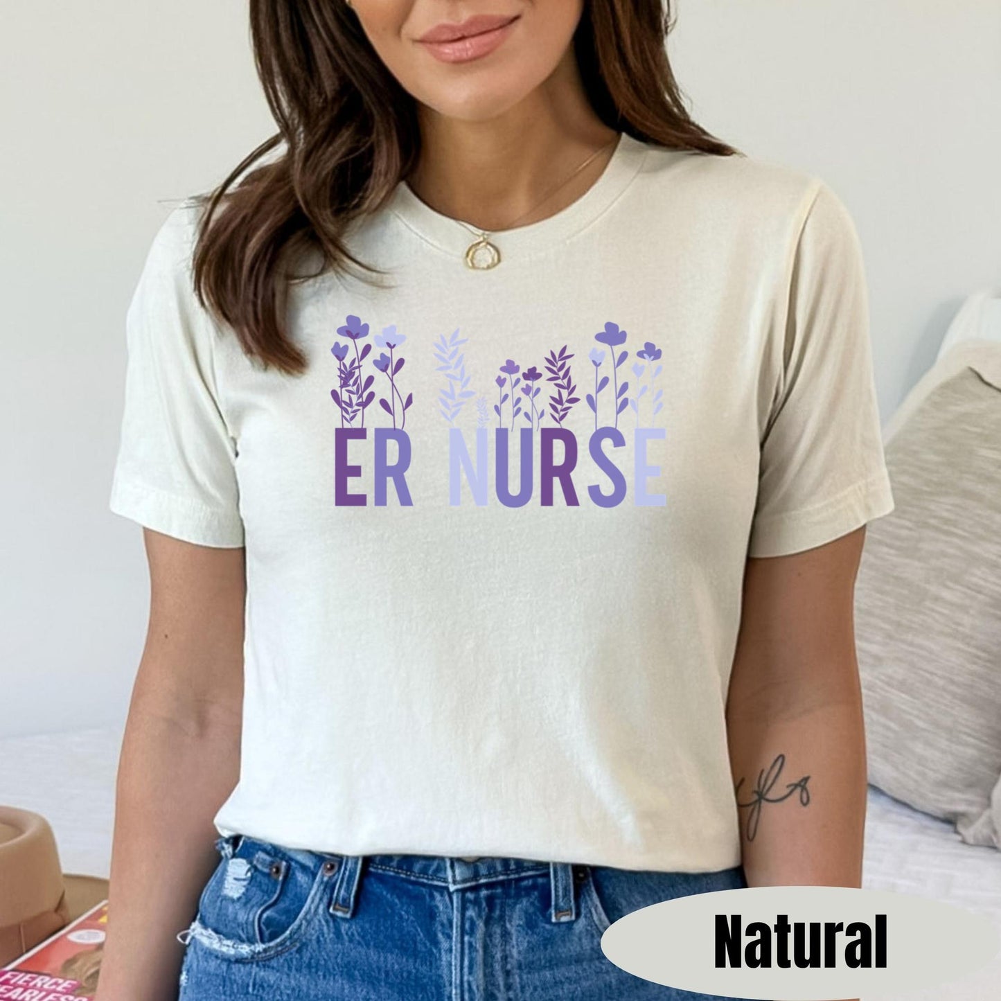 front-Natural