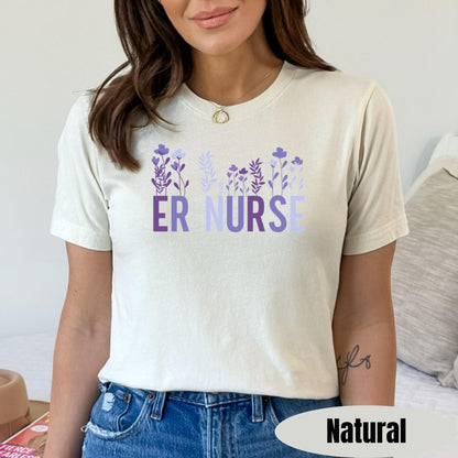 front-Natural