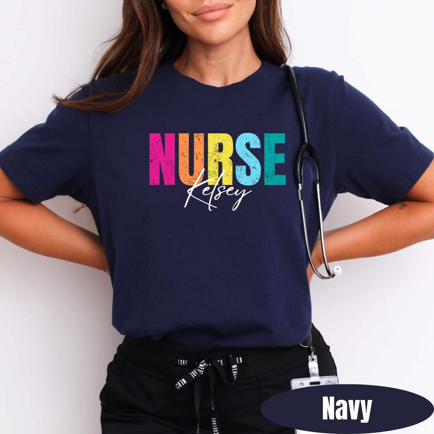 front-Navy