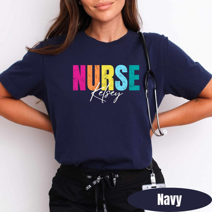 front-Navy