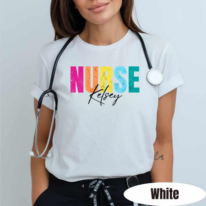 front-White