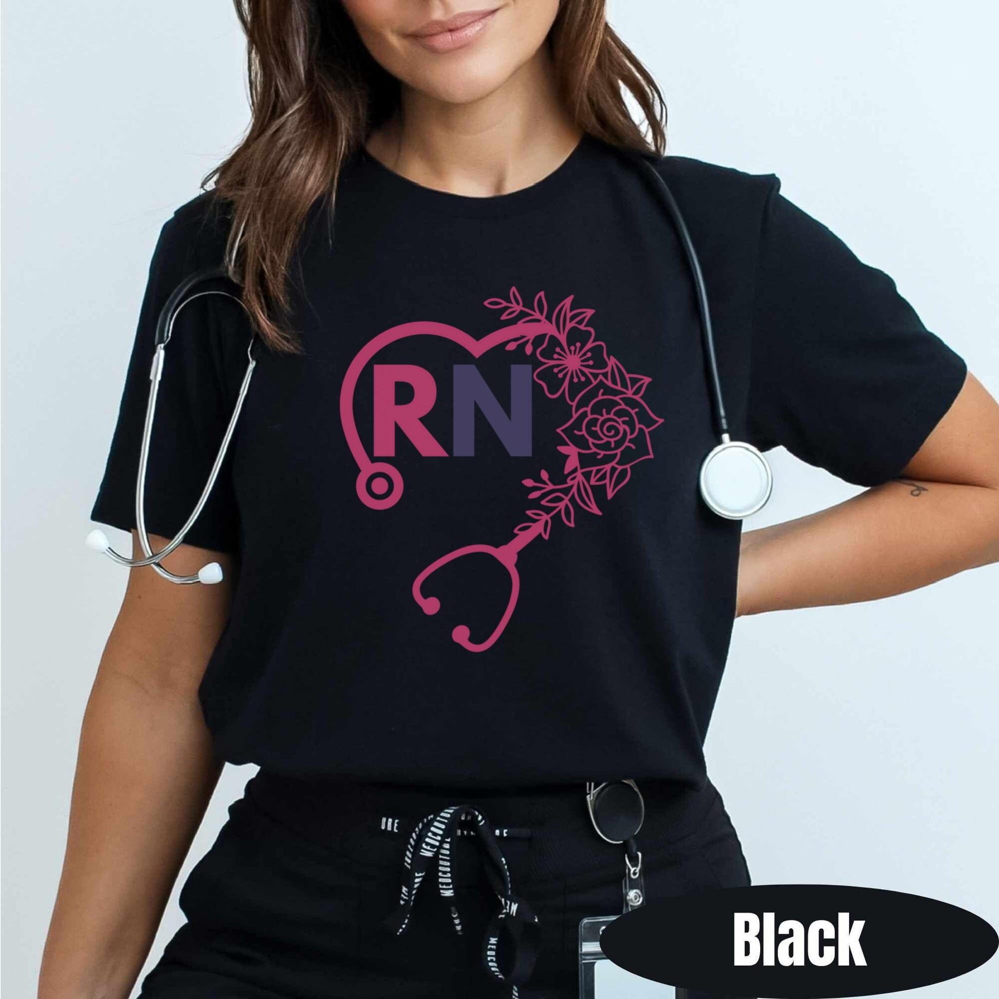 front-Black