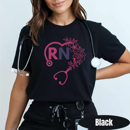 front-Black