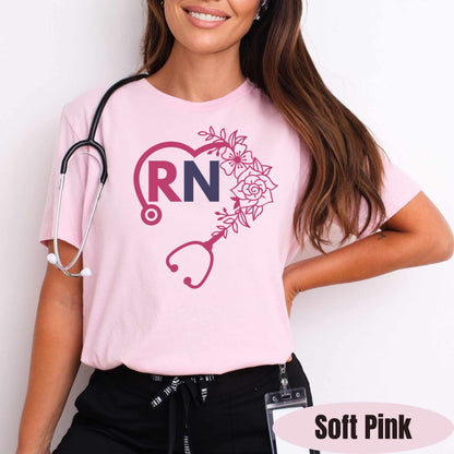 front-Soft Pink