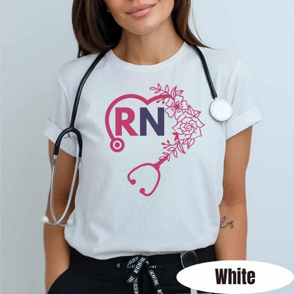 front-White