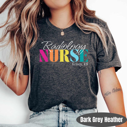front-Dark Grey Heather