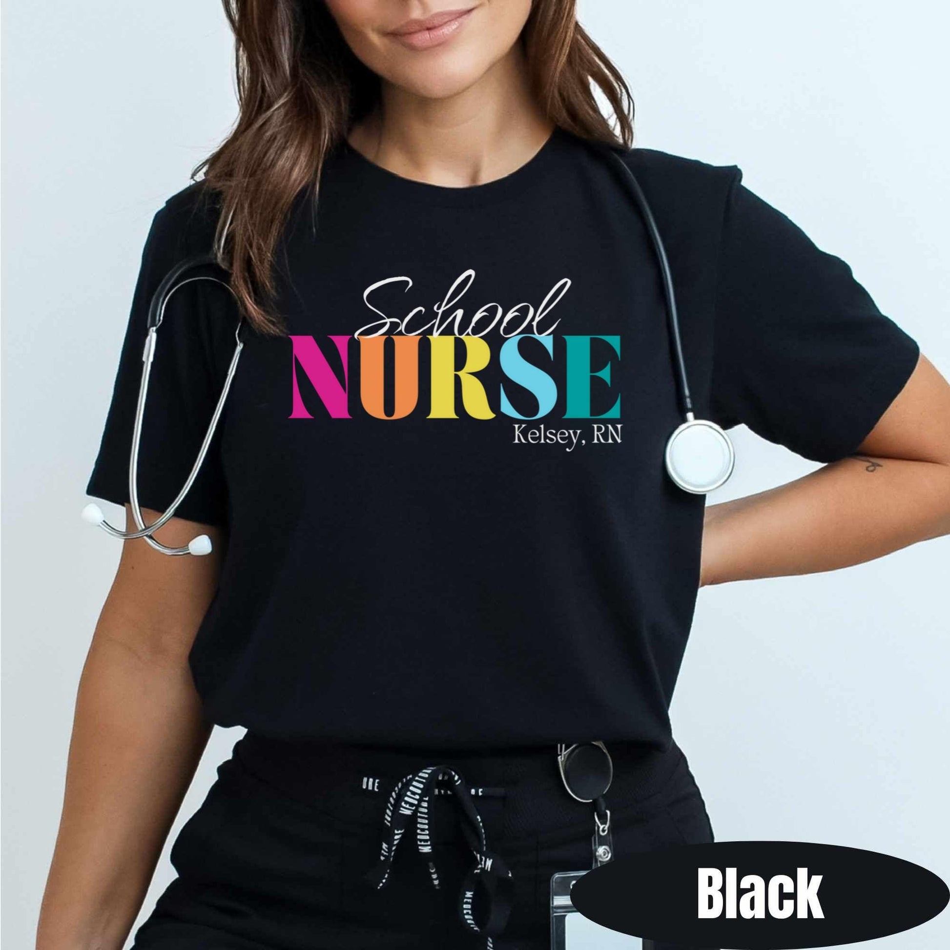 front-Black