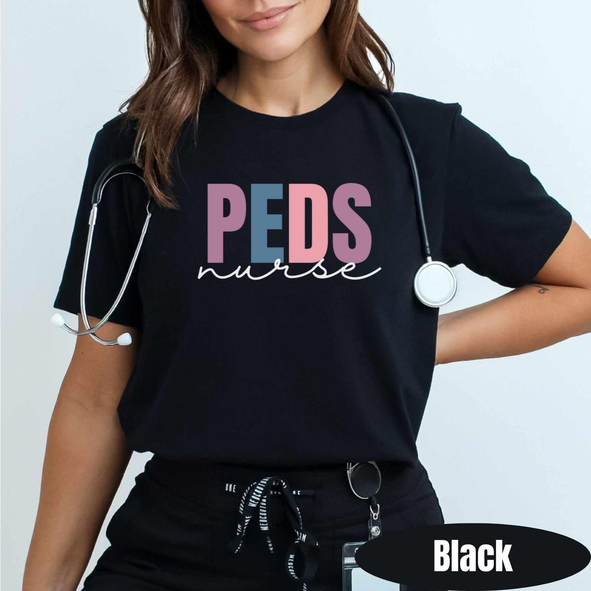 front-Black
