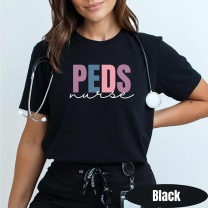 front-Black