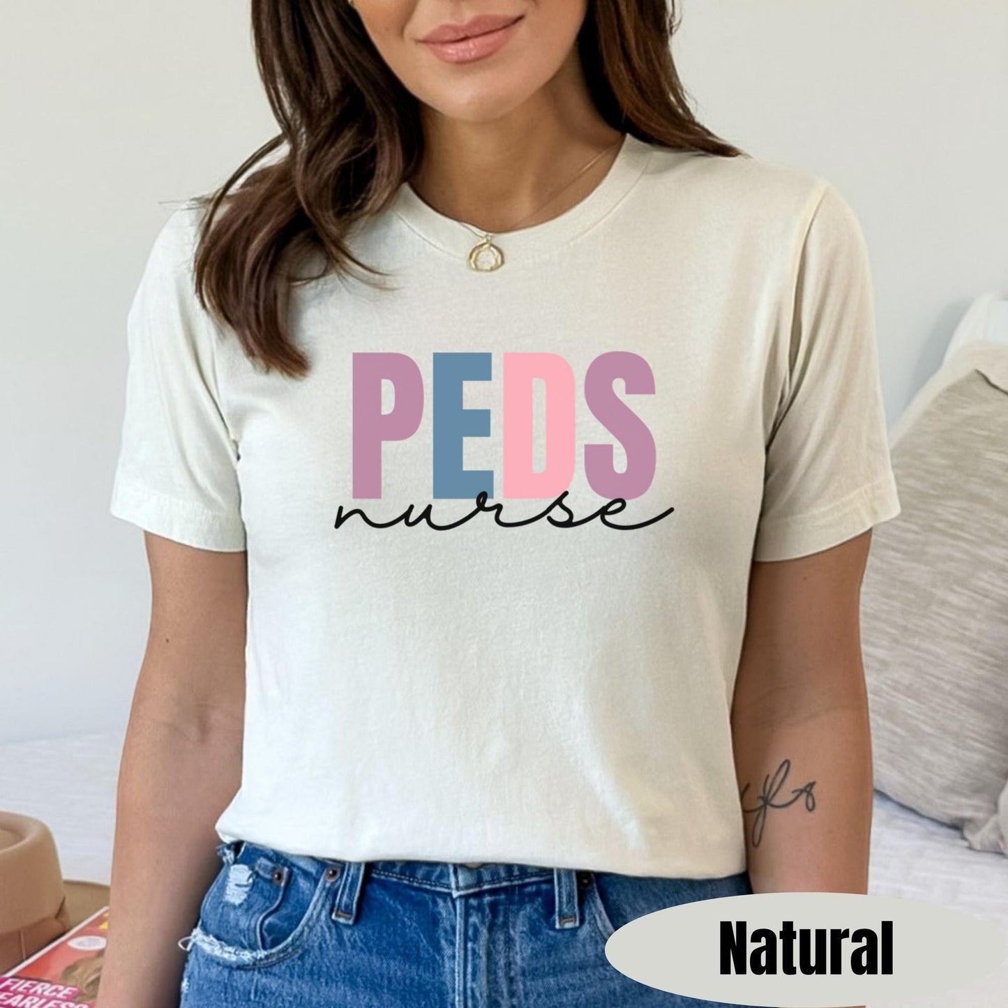 front-Natural