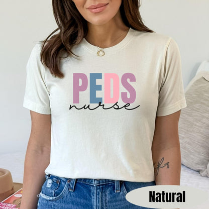 front-Natural