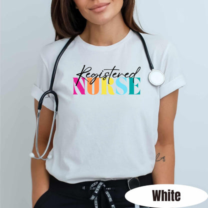 front-White