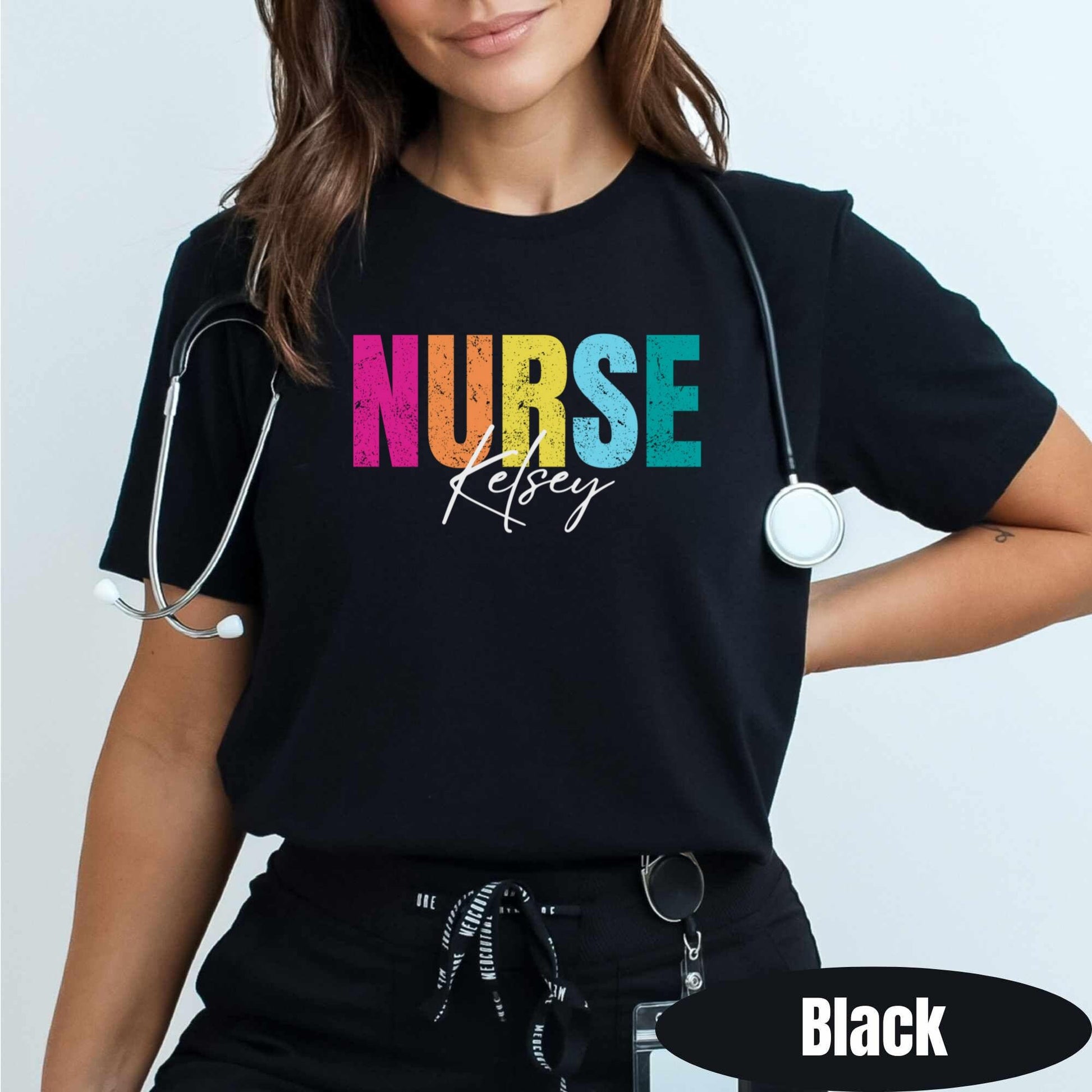 front-Black