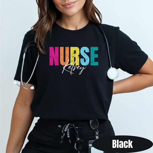 front-Black