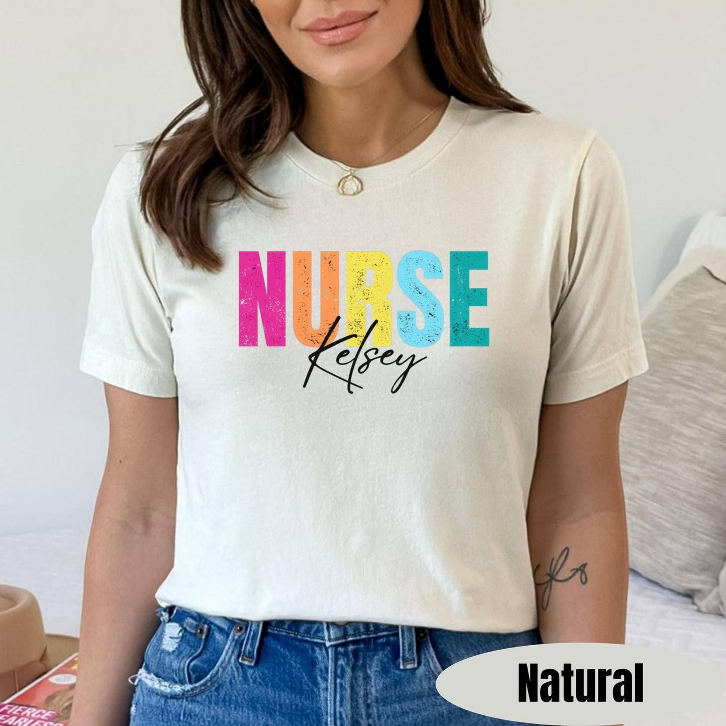 front-Natural