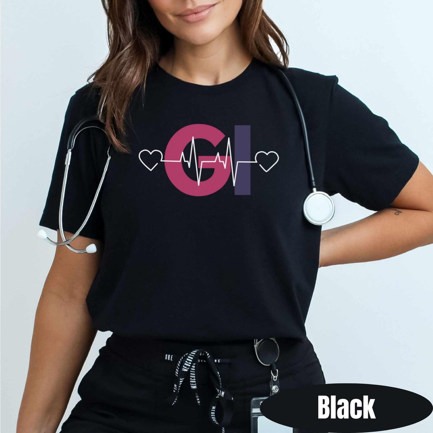front-Black
