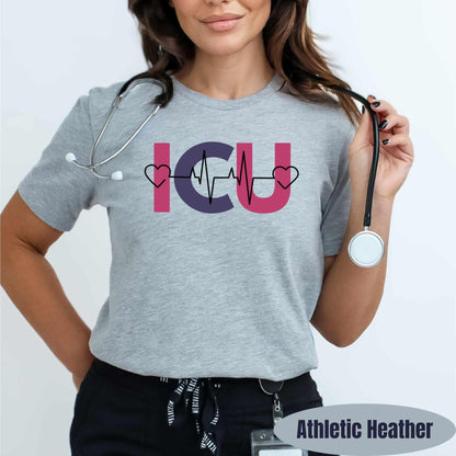 front-Athletic Heather