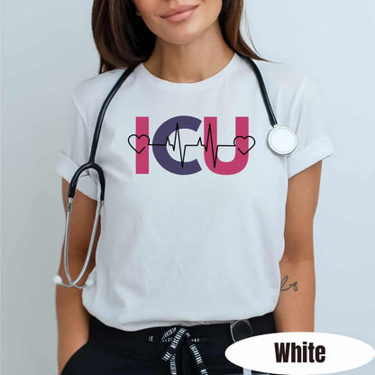 front-White