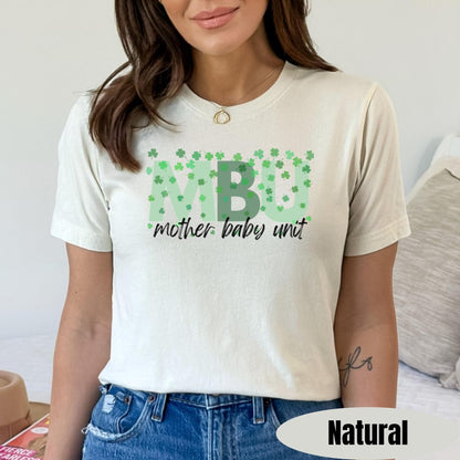 front-Natural