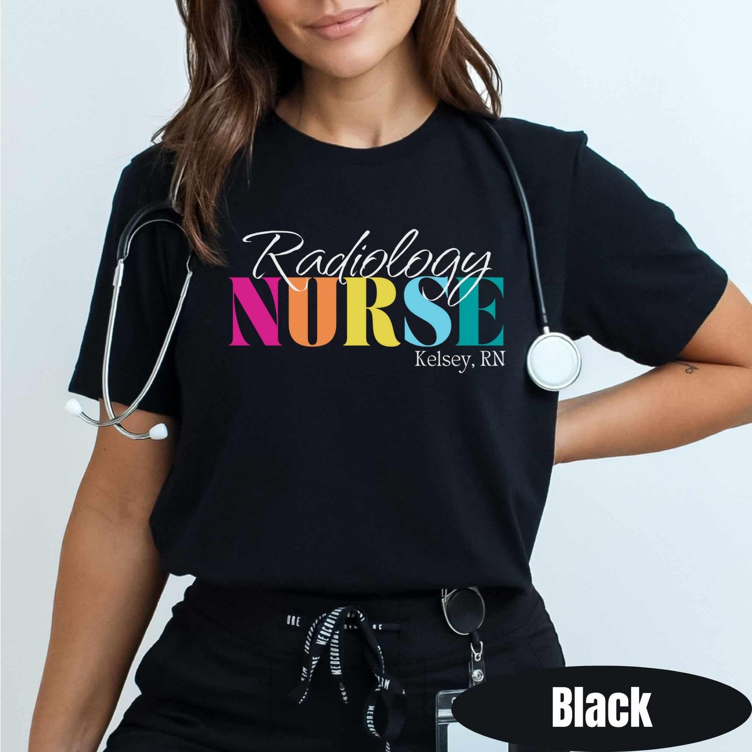 front-Black