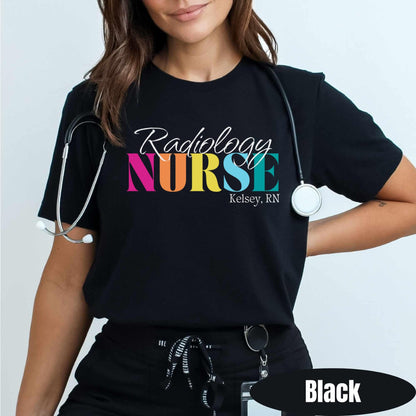 front-Black