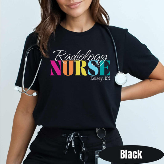 front-Black