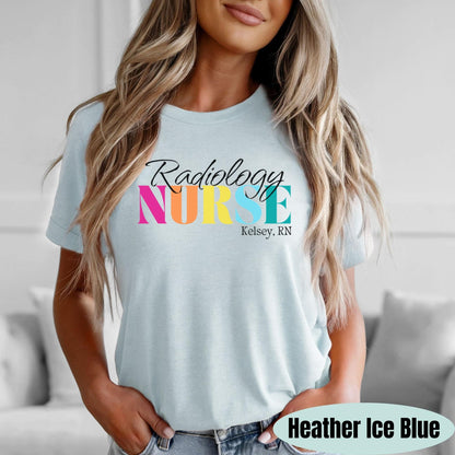 front-Heather Ice Blue