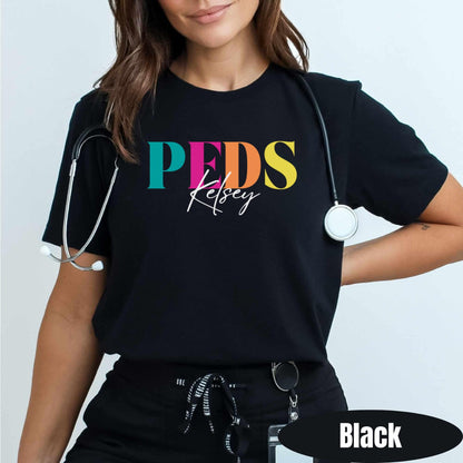front-Black