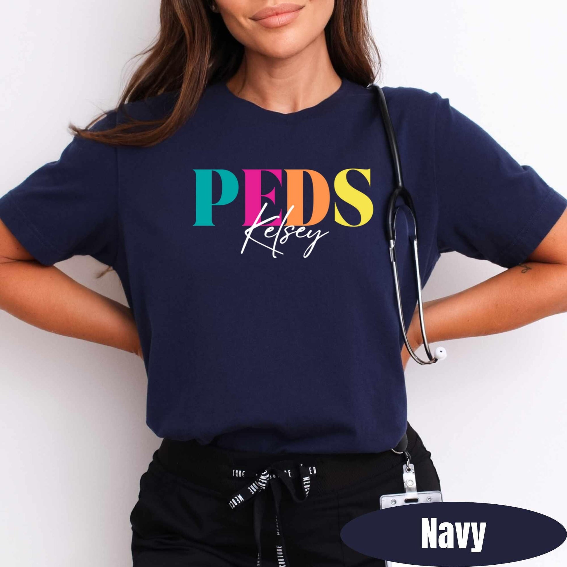 front-Navy