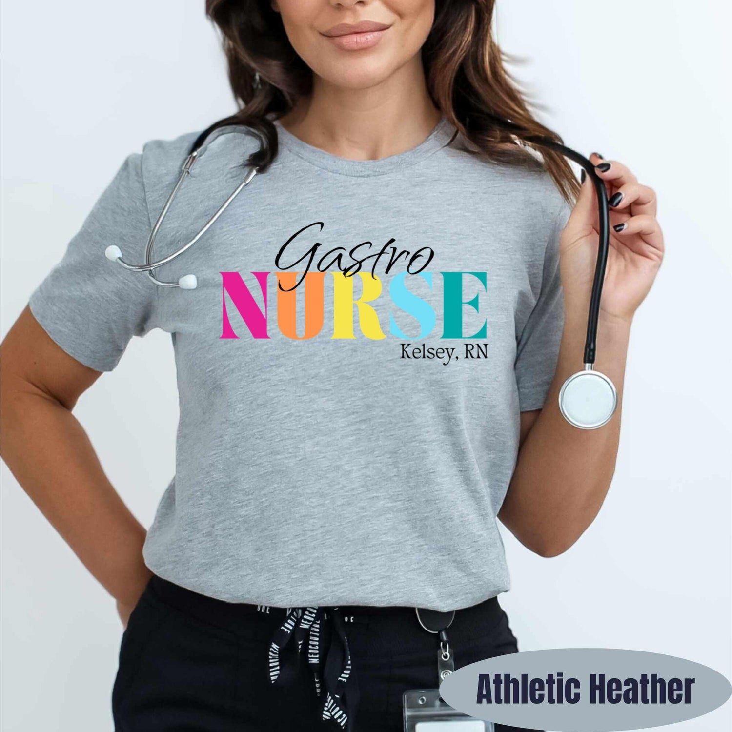 front-Athletic Heather