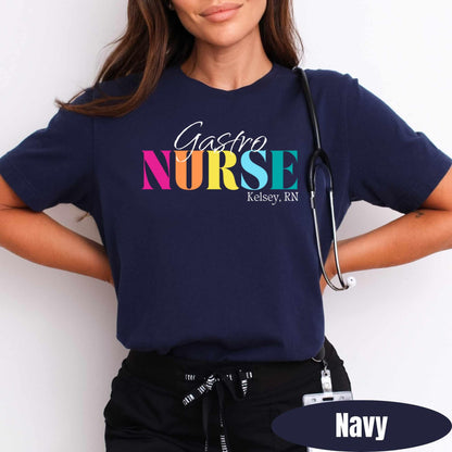front-Navy