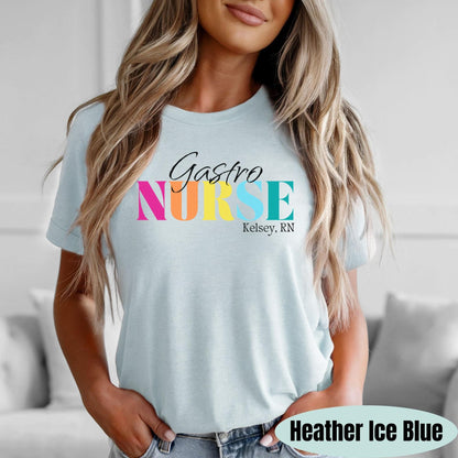 front-Heather Ice Blue